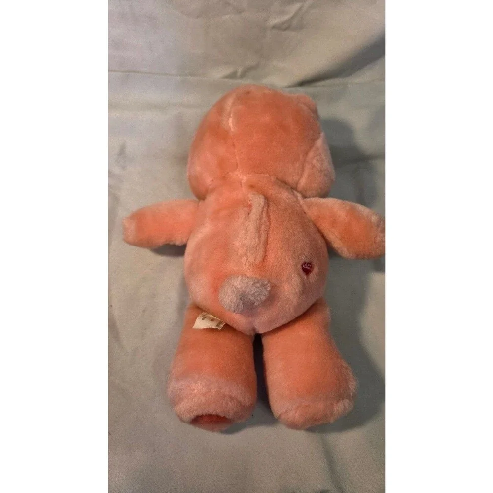 2003 Care Bears 13